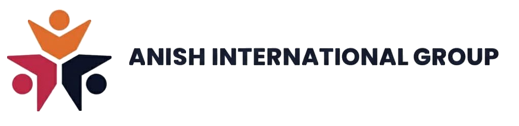 Anish International Group